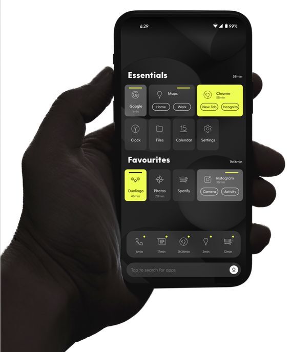 Photo of facilitator: TBD