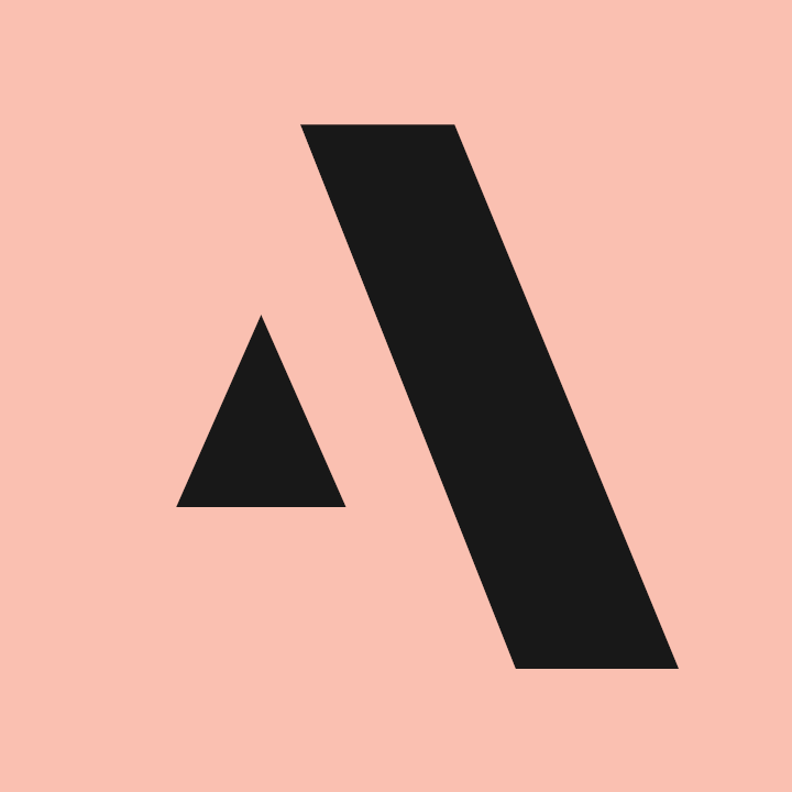 Photo of facilitator: Viktoria Stray og Nils Brede Moe