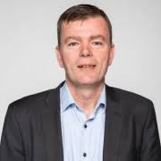 Photo of facilitator: Kjell Ove Ernes